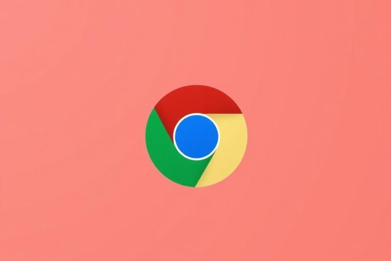 How Google Uses Soft Updates in Chrome: Enhancing Your Browsing Experience Without the Disruptions