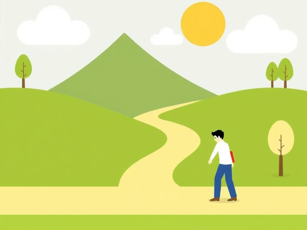     Why Users Prefer Soft Updates Over Forced Upgrades. Finding the Middle Ground