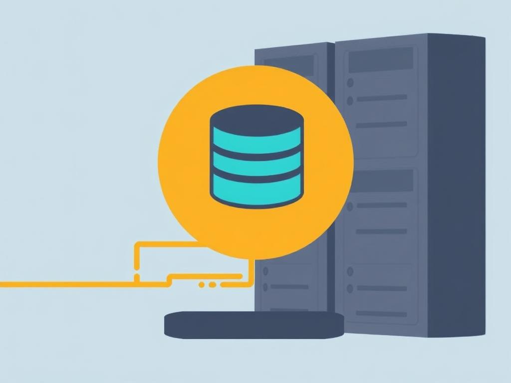     Database Soft Updates: Keeping Systems Running Smoothly. Benefits of Using Soft Updates in Databases
