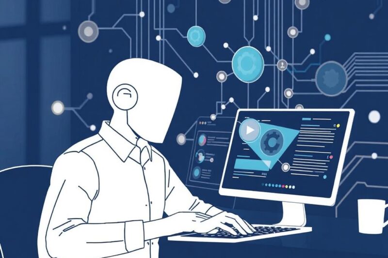 Predictive Updates: How Machine Learning Optimizes Soft Deployments