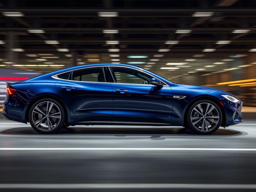     Automotive Software: The Rise of Soft OTA Updates. The Benefits of Soft OTA Updates for Automakers and Drivers