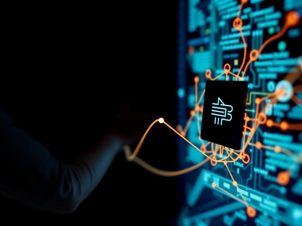     Predictive Updates: How Machine Learning Optimizes Soft Deployments. Understanding Soft Deployments in Software Development
