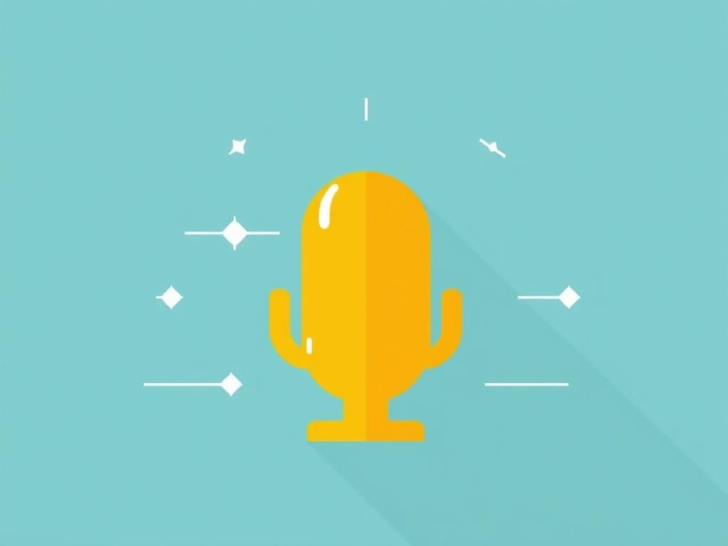     Best Practices for Seamless Soft Updates in SaaS Products. Automate Your Update Delivery Process