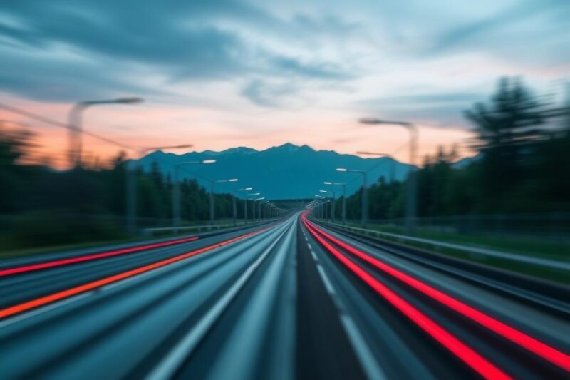 Soft Updates in Continuous Integration/Continuous Deployment (CI/CD): Enhancing Efficiency and Reliability