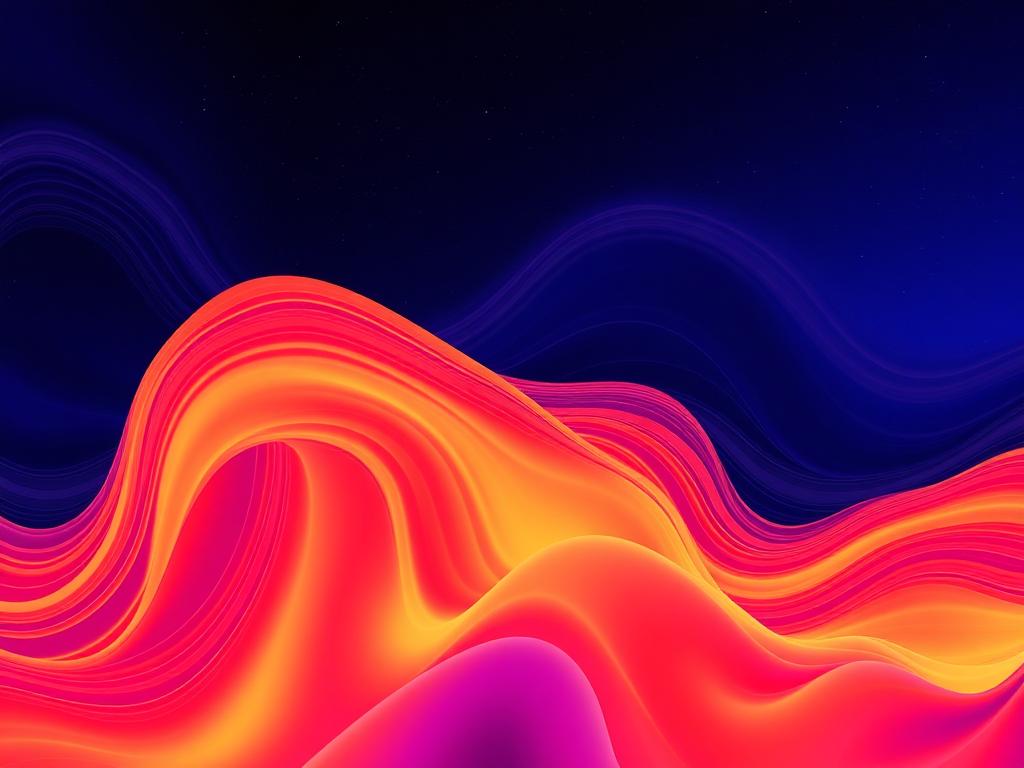     The Role of Soft Updates in Progressive Web Apps (PWAs). The Future of Soft Updates in PWAs