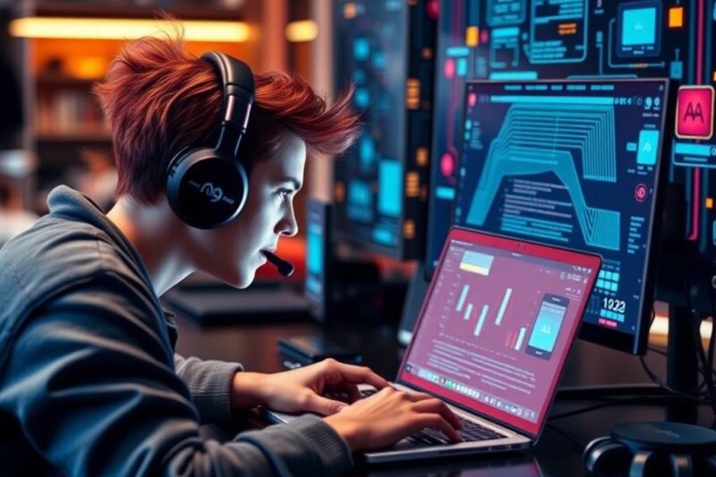 A Beginner’s Guide to Soft Updates in Tech: Keeping Your Systems Smooth and Secure