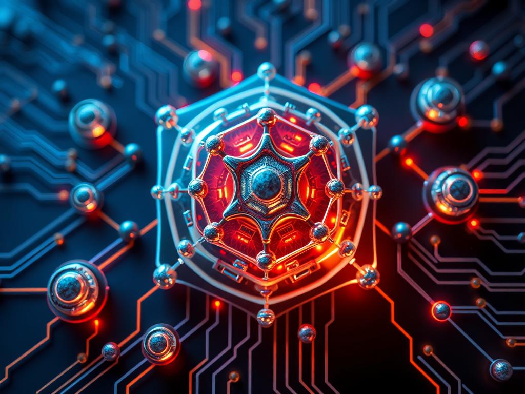     Self-Healing Systems with Autonomous Soft Updates. Key Benefits of Combining Self-Healing with Autonomous Soft Updates