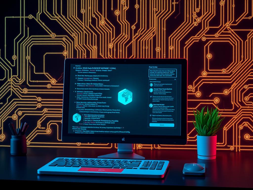     A Beginner’s Guide to Soft Updates in Tech. How Soft Updates Work: The Technology Behind the Magic