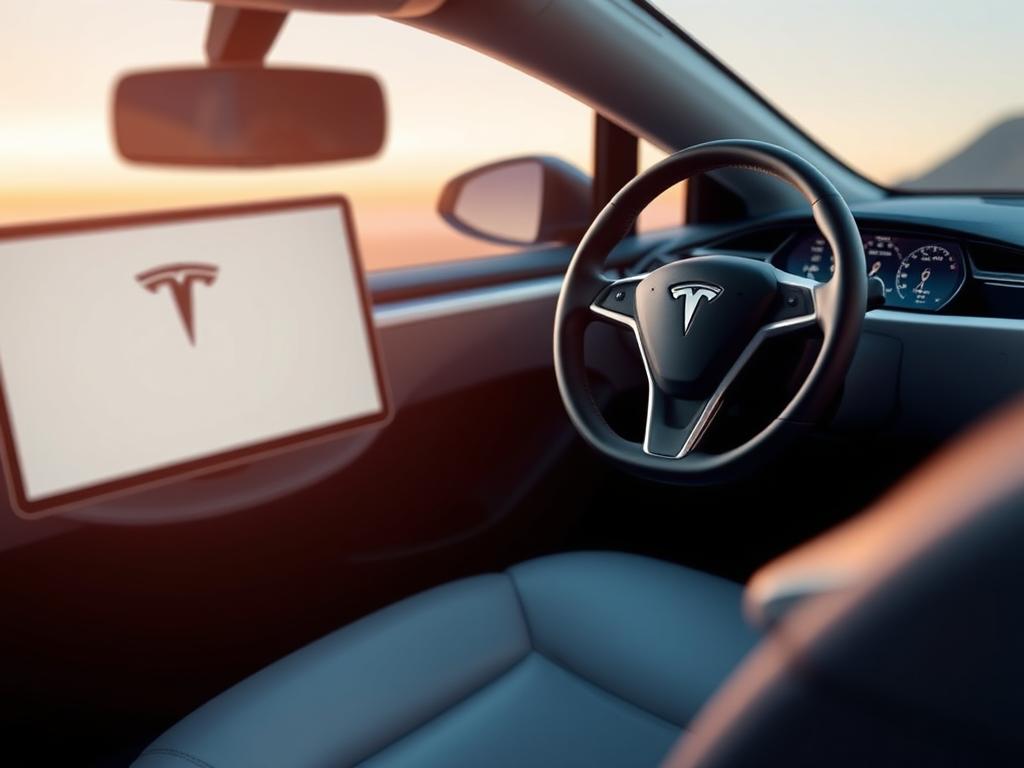     Lessons from Tesla’s Over-the-Air Soft Updates. Lessons from Tesla’s OTA Software Update Model