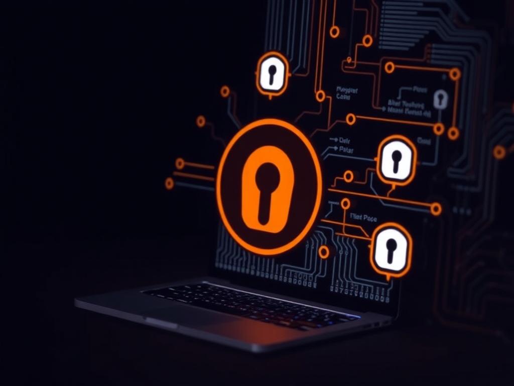     Patch Management Made Easy with Soft Updates. Benefits of Using Soft Updates in Patch Management