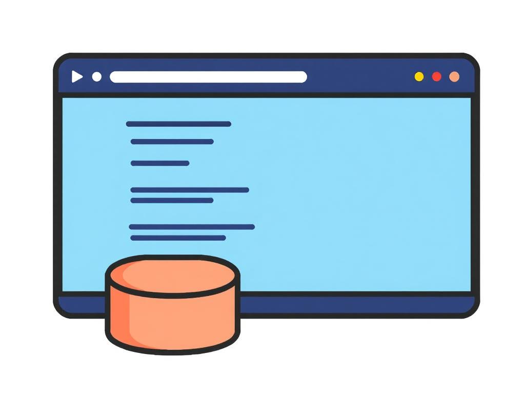     A/B Testing Features with Soft Rollouts. Understanding Soft Rollouts
