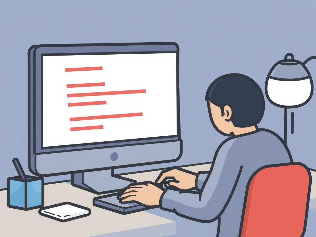     How Soft Updates Reduce User Frustration. Understanding the Concept of Soft Updates