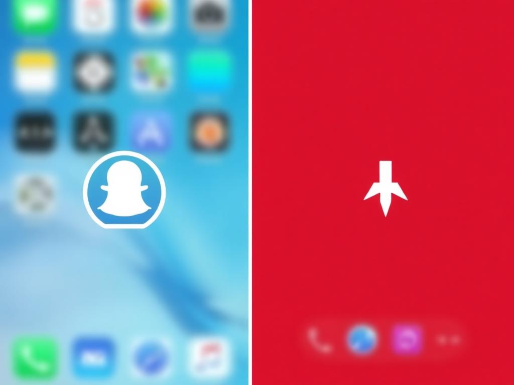     Silent Updates: How Apps Update Without User Interaction. Potential Innovations