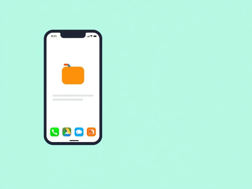     Silent Updates: How Apps Update Without User Interaction. Modern Examples of Silent Updating in Popular Apps