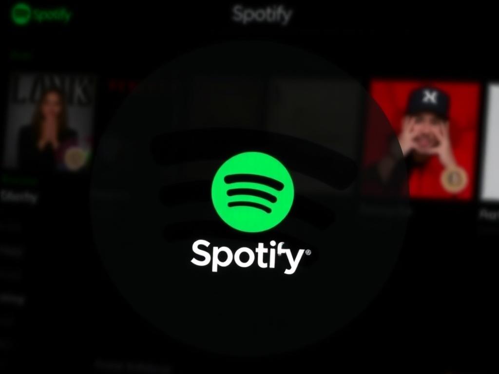     Spotify’s Silent Updates: Keeping Music Streaming Smooth. What Are Spotify’s Silent Updates?