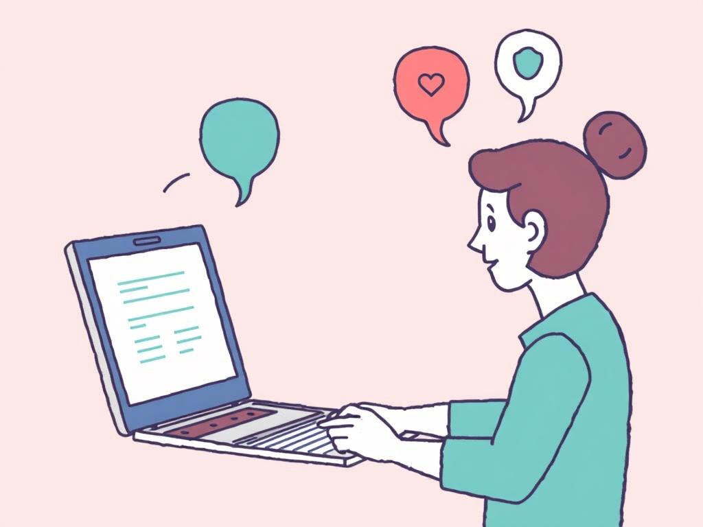     How to Roll Out Soft Updates Without Disrupting Users. Understanding User Behavior and Expectations