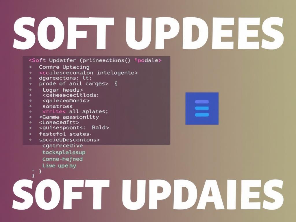     How Game Developers Use Soft Updates for Live Services. Best Practices for Implementing Soft Updates in Live Services