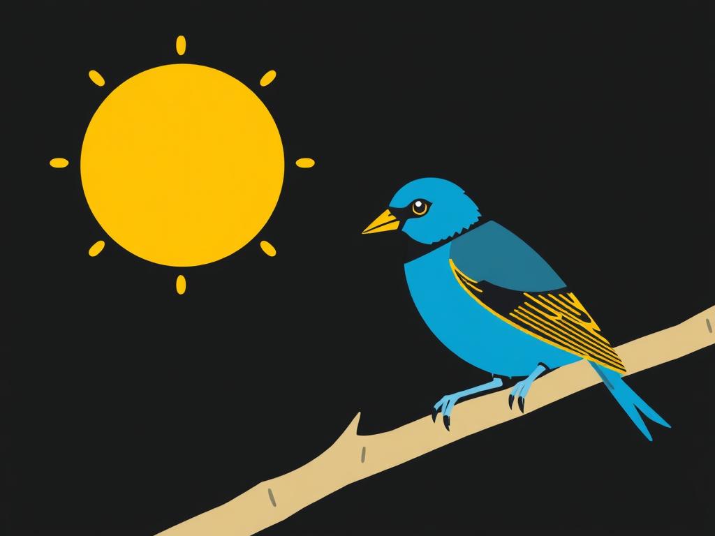     Canary Releases and Soft Updates: A Perfect Match?. Common Pitfalls and How to Avoid Them