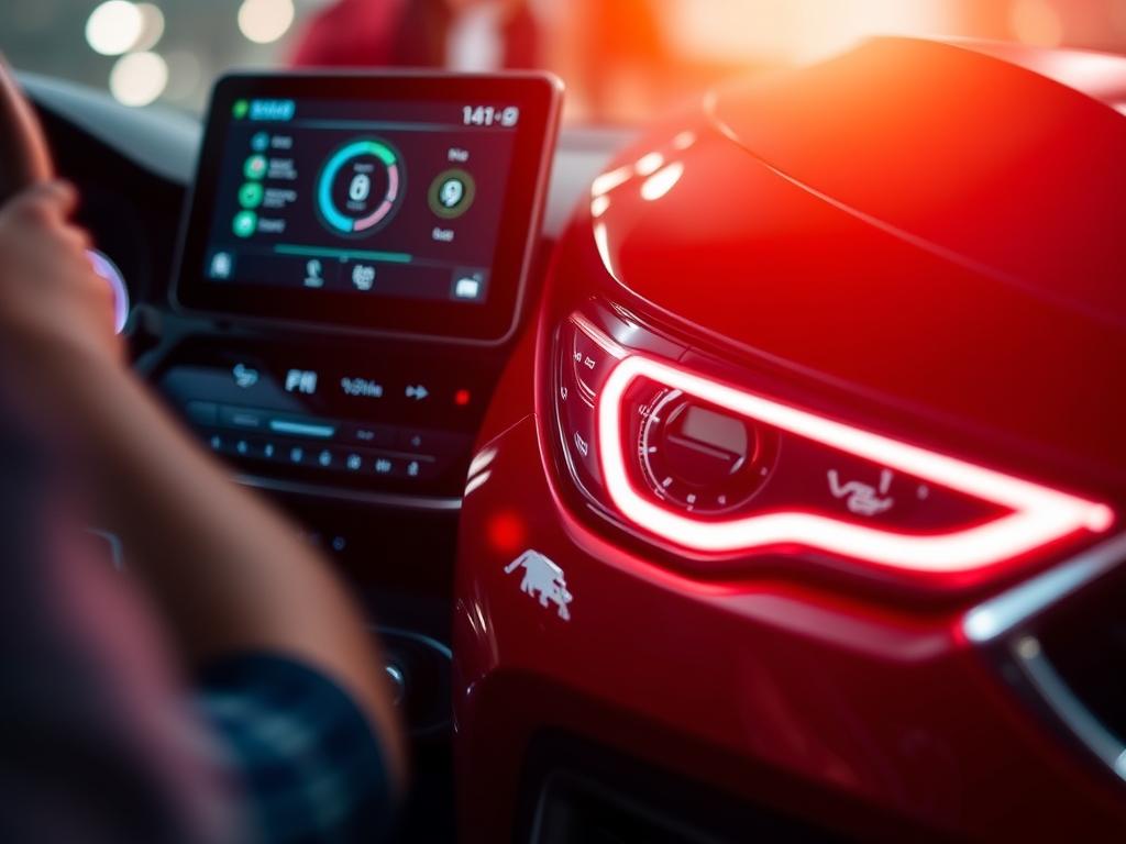     Automotive Software: The Rise of Soft OTA Updates. Understanding Soft OTA Updates