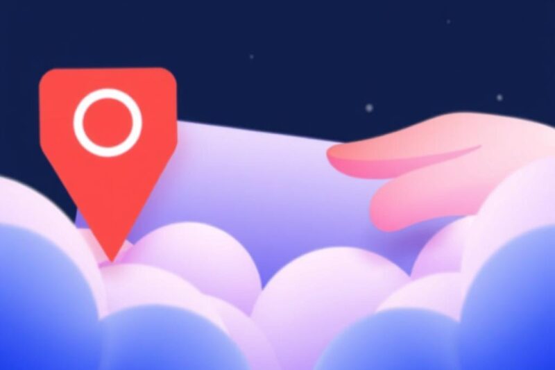 How to Roll Out Soft Updates Without Disrupting Users: A Step-by-Step Guide