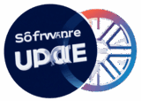 Soft Updates