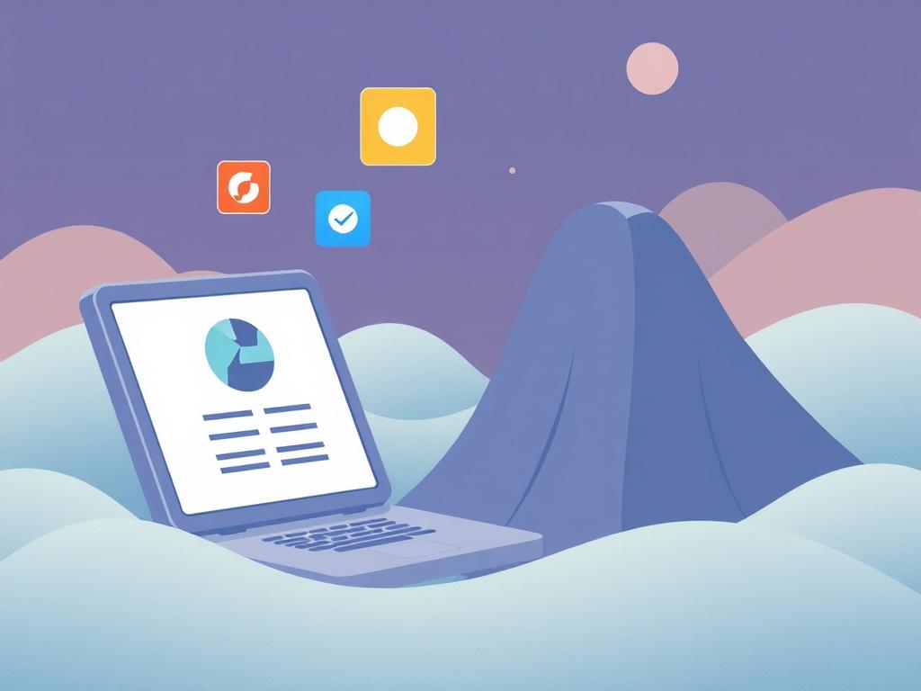     Reducing App Uninstalls with Gentle Soft Updates. Common Pitfalls and How to Avoid Them