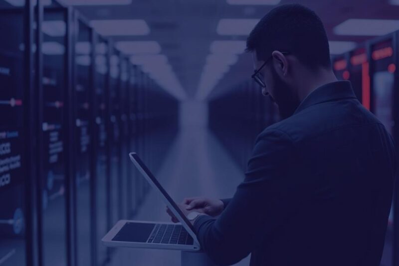 How Enterprises Benefit from Gradual System Updates: Smooth Transitions for Sustained Success