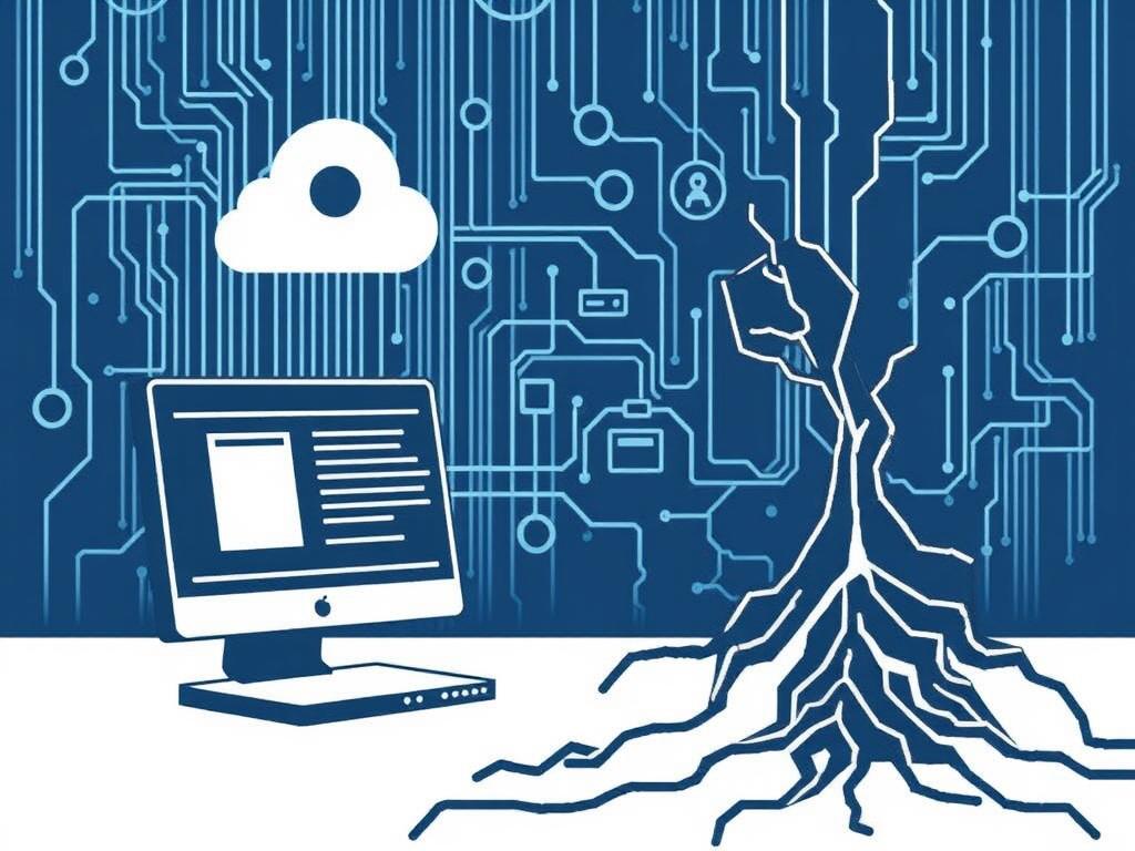     Avoiding System Crashes with Non-Disruptive Soft Updates. Understanding System Crashes and Their Root Causes