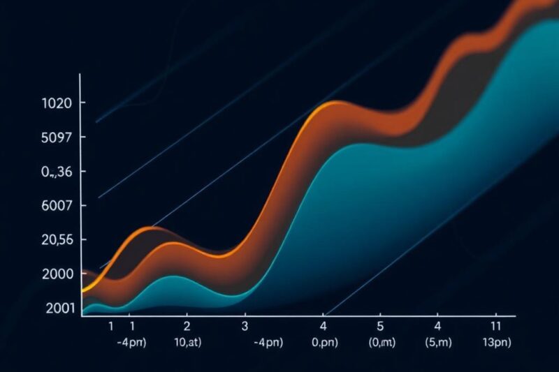 Performance Optimization Through Incremental Soft Updates: A Practical Guide