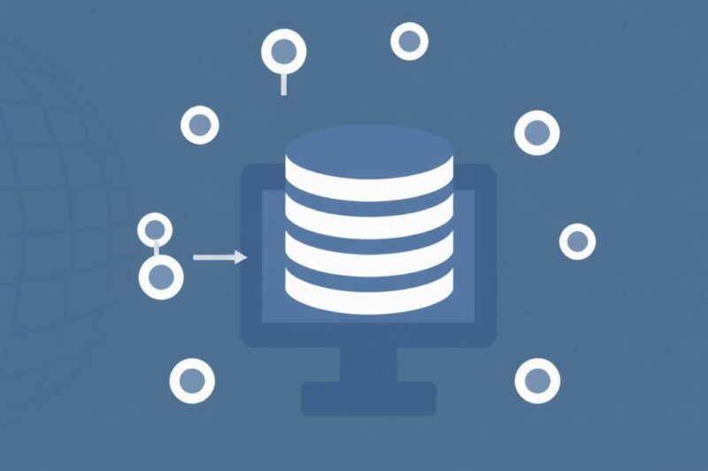 Database Soft Updates: Keeping Systems Running Smoothly