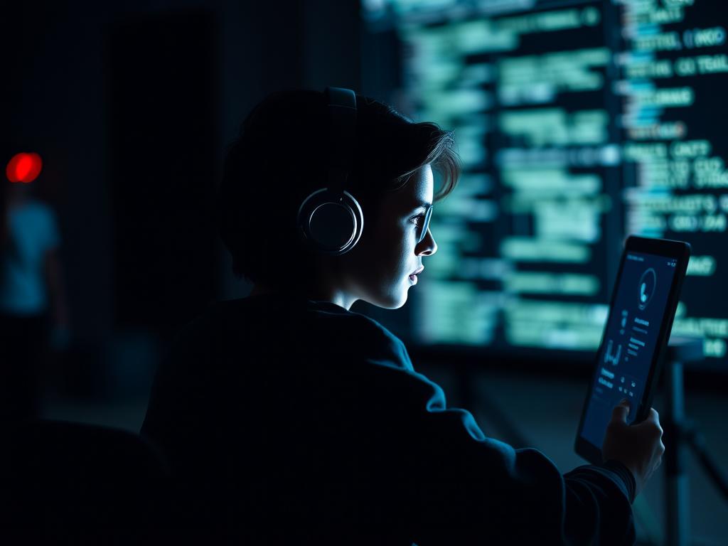     The Benefits of Soft Updates in Modern Software Development. Implementing Soft Updates in Your Development Process