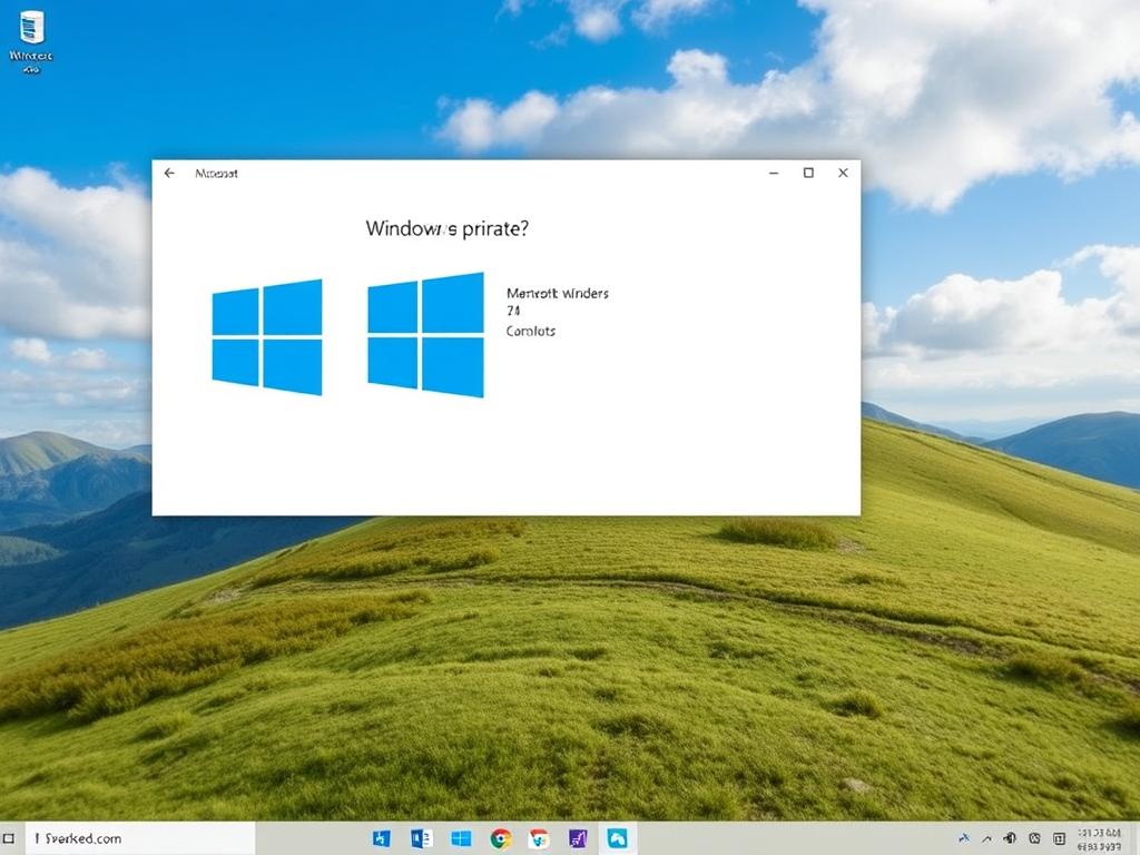     Microsoft’s Approach to Soft Updates in Windows. How You Can Benefit as a Windows User