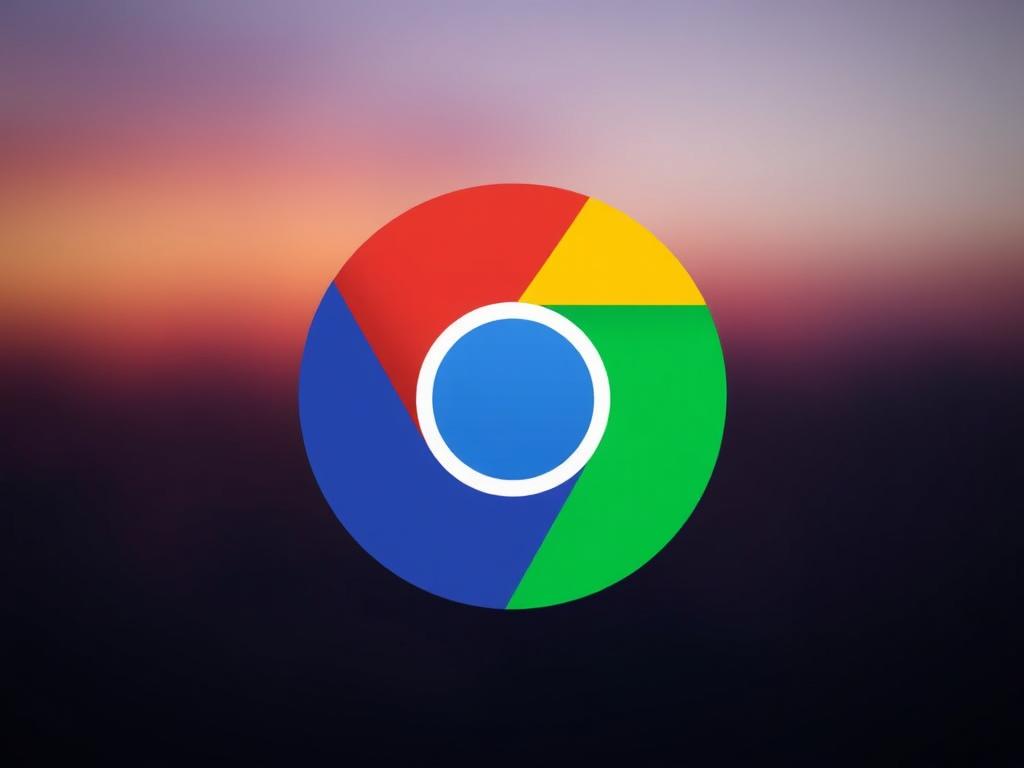     How Google Uses Soft Updates in Chrome. Soft Updates and Feature Innovation: Keeping Chrome Fresh
