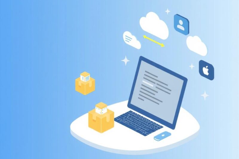 Best Practices for Seamless Soft Updates in SaaS Products