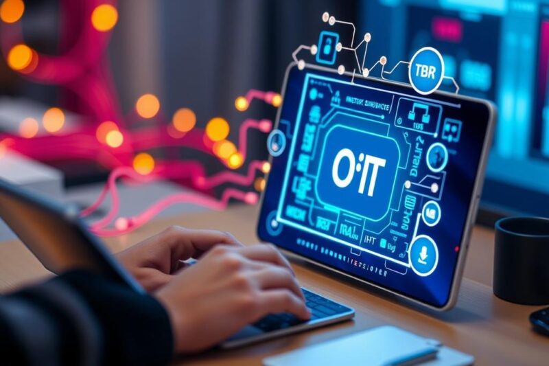 Soft Updates in IoT Devices: Challenges and Solutions