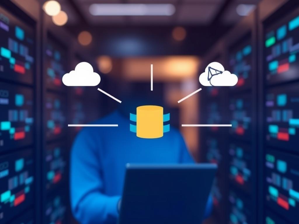     Database Soft Updates: Keeping Systems Running Smoothly. Future of Soft Updates in Database Systems